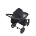 Детская коляска Anex m/type PRO 2 в 1 Safa Sahin