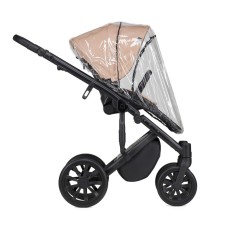 Детская коляска Anex m/type 2 в 1 2023