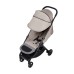 Детская коляска Anex IQ 3 в 1