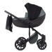 Детская коляска Anex m/type PRO 2 в 1