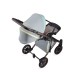 Детская коляска Anex e/type 2 в 1 2023 Wilson