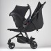 Адаптеры Anex Air Z для Maxi-Cosi (Cybex, Recaro)