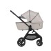 Детская коляска Anex IQ 3 в 1