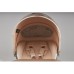 Детская коляска Anex m/type special edition 2 в 1 Desert Hide