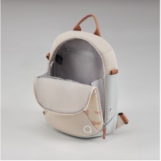 Детская коляска Anex m/type special edition 2 в 1 Desert Hide