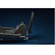 База ISOFIX IQ для автокресел Anex