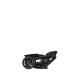 Детская коляска Anex m/type PRO 2 в 1 Safa Sahin