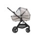 Детская коляска Anex IQ 3 в 1